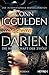 Darien - Die Herrschaft der Zwölf