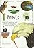 100 Questions and Answers: Birds (100 Questions & Answers Series)