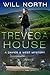 Trevega House (A Davies & W...