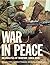 War In Peace: An Analysis O...