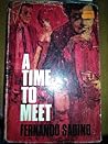A Time to Meet
