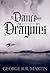 A Dance with Dragons (A Song of Ice and Fire, #5)