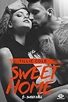 Sweet Fall by Tillie Cole