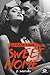 Sweet Fall (Sweet Home, T3) by Tillie Cole