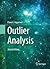 Outlier Analysis