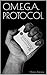 O.M.E.G.A. Protocol