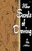 More Secrets of Drawing