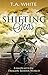 Shifting Seas (Dragon Ridde...