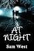 At Night