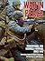 War In Peace: Conventional And Guerrilla Warfare Since 1945