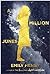 A Million Junes
