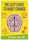 The Lazy Guide to...