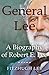 General Lee by Fitzhugh Lee