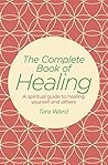 The Complete Book of Healing