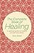 The Complete Book of Healing