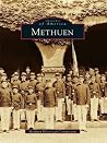Methuen