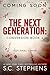The Next Generation (Conversion, #4)