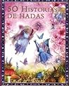 50 historias de h...