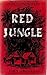 Red Jungle