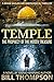 Temple: The Prophecy of the...