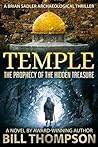 Temple: The Proph...