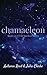 Chamaeleon (The Stardust Series, #3.5)