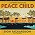 Peace Child by Don Richardson