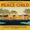 Peace Child: An U...
