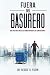 Fuera del Basurero by Reggie Padin