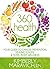 360 Health: Your Guide to Cancer Prevention, Healing Foods, & Total Body Wellness