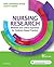 Nursing Research by Geri LoBiondo-Wood