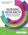 Nursing Research:...