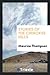 Stories of the Cherokee hills