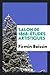 Salon de 1868: études artistiques (French Edition)