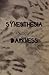 Synesthesia - Darkness