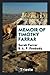 Memoir of Timothy Farrar