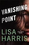Vanishing Point by Lisa          Harris