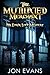 The Mutilated Merchant (The Edrin Loft Mysteries #1)