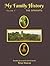My Family History: Volume 7...