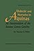 Dialectic and Narrative: An...