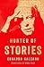 Hunter of Stories by Eduardo Galeano