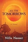 All the Tomorrows