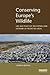 Conserving Europe's Wildlif...