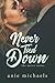 Never Tied Down (The Never Duet)