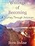 Writings of Becoming: A Journey Through Initiation