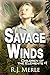 Savage Winds