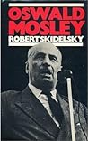 Oswald Mosley