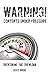 Warning Contents Under Pres...