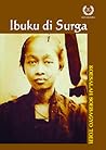 Ibuku di Surga