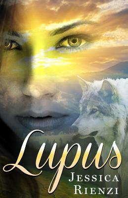Lupus (Lupus Series)